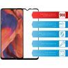 Стекло защитное ACCLAB Full Glue Oppo A73 (1283126511141) изображение 2