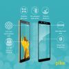 Скло захисне Piko Full Glue Tecno POP 3 (BB2) (1283126503191) зображення 4