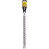 Бур DeWALT SDS-Plus EXTREME2, 30х400х450мм. (DT9619)
