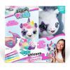 Набор для творчества Canal Toys DIY Style 4 Ever "Единорог" (OFG228) изображение 2