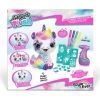 Набор для творчества Canal Toys DIY Style 4 Ever "Единорог" (OFG228) изображение 3