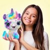 Набор для творчества Canal Toys DIY Style 4 Ever "Единорог" (OFG228) изображение 5