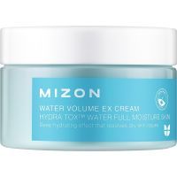 Крем для лица Mizon Water Volume EX Cream 230 мл (8809663752095)