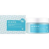 Крем для лица Mizon Water Volume EX Cream 230 мл (8809663752095) изображение 2