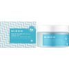 Крем для лица Mizon Water Volume EX Cream 230 мл (8809663752095) изображение 2