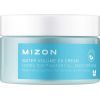 Крем для лица Mizon Water Volume EX Cream 230 мл (8809663752095)