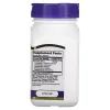 Пробіотики 21st Century Суміш пробіотиків, Acidophilus, 100 капсул (CEN-21339) зображення 2