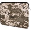 Чехол для ноутбука Vinga 15-16" NS150 Pixel Sleeve (NS150PX) изображение 2
