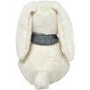 Мягкая игрушка Tigres Зайка Олли (ЗА-0068) изображение 3