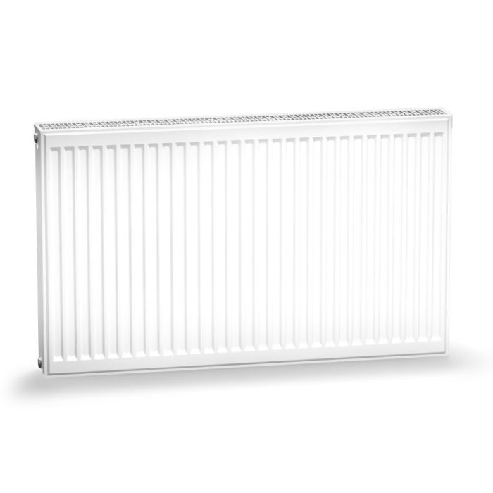 Радиатор отопления Kermi Therm-X2 Profil-K, FKO, 22 тип, 400x800мм (FK0220408W02)