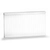 Радиатор отопления Kermi Therm-X2 Profil-K, FKO, 22 тип, 400x800мм (FK0220408W02)