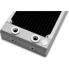 Радиатор для СЖО Ekwb EK-Quantum Surface P240M - White (3831109839171) изображение 2