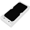 Радиатор для СЖО Ekwb EK-Quantum Surface P240M - White (3831109839171)