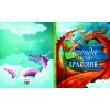 Книга Легенди славетних драконів - Теа Орсі #книголав (9786178012663) зображення 2