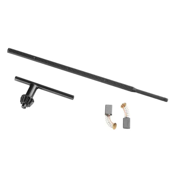 Дрель Ronix ударный 600Вт (2211) изображение 4