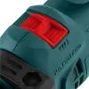 Дрель Ronix ударный 600Вт (2211) изображение 7