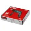 Дрель Ronix ударный 600Вт (2211) изображение 8