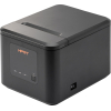 Принтер чеков HPRT TP80K-L USB, Ethernet, black (24586) изображение 2