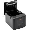 Принтер чеков HPRT TP80K-L USB, Ethernet, black (24586) изображение 4
