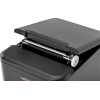 Принтер чеків HPRT TP80K-L USB, Ethernet, black (24586) зображення 6