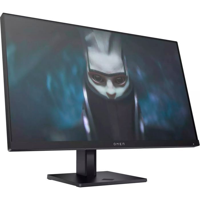 Монітор HP OMEN 24 (780D9E9) зображення 2