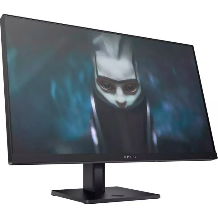 Монитор HP OMEN 24 (780D9E9) изображение 2