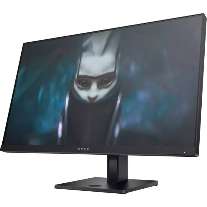 Монитор HP OMEN 24 (780D9E9) изображение 3