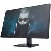 Монитор HP OMEN 24 (780D9E9) изображение 3