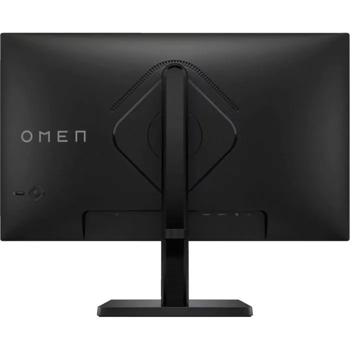 Монитор HP OMEN 24 (780D9E9) изображение 4