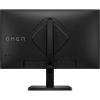 Монітор HP OMEN 24 (780D9E9) зображення 4