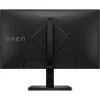 Монитор HP OMEN 24 (780D9E9) изображение 4