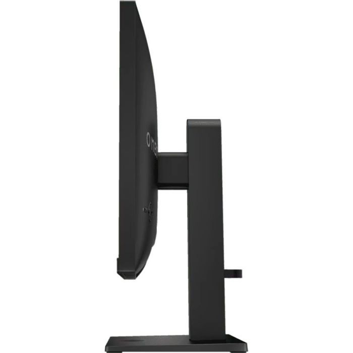 Монітор HP OMEN 24 (780D9E9) зображення 5