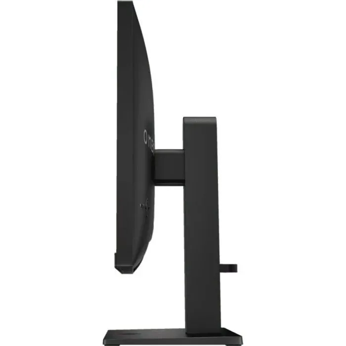 Монитор HP OMEN 24 (780D9E9) изображение 5
