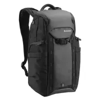 Фото-сумка Vanguard Backpack VEO Adaptor R44 Black (4719856250182) изображение 10