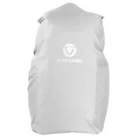 Фото-сумка Vanguard Backpack VEO Adaptor R44 Black (4719856250182) изображение 11