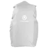 Фото-сумка Vanguard Backpack VEO Adaptor R44 Black (4719856250182) изображение 11