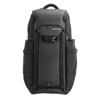 Фото-сумка Vanguard Backpack VEO Adaptor R44 Black (4719856250182) изображение 2