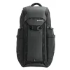 Фото-сумка Vanguard Backpack VEO Adaptor R44 Black (4719856250182) изображение 2