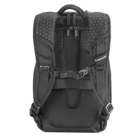 Фото-сумка Vanguard Backpack VEO Adaptor R44 Black (4719856250182) изображение 3