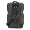 Фото-сумка Vanguard Backpack VEO Adaptor R44 Black (4719856250182) изображение 3