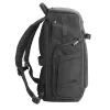 Фото-сумка Vanguard Backpack VEO Adaptor R44 Black (4719856250182) изображение 4