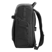 Фото-сумка Vanguard Backpack VEO Adaptor R44 Black (4719856250182) изображение 5