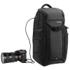 Фото-сумка Vanguard Backpack VEO Adaptor R44 Black (4719856250182) изображение 9