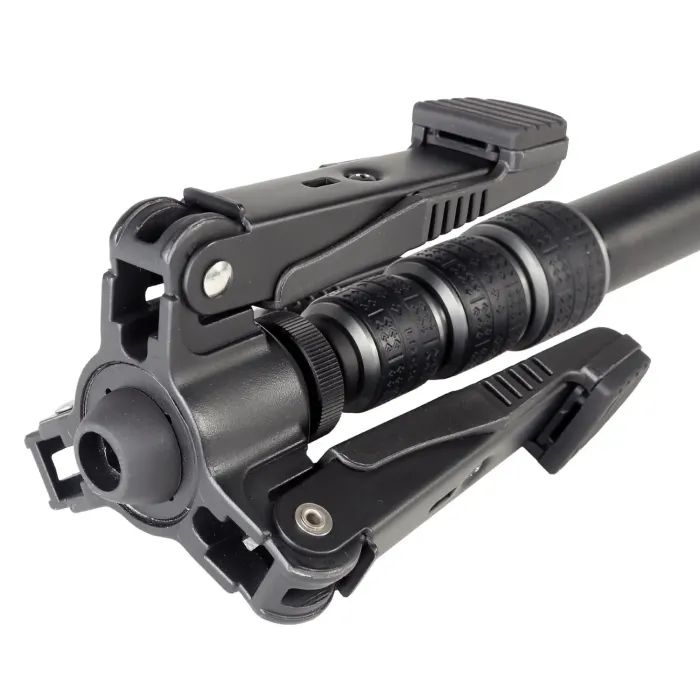 Штатив Vanguard VEO 2S AM-234TBP (DAS301019) изображение 10