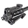Штатив Vanguard VEO 2S AM-234TBP (DAS301019) изображение 10