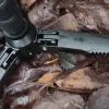 Штатив Vanguard VEO 2S AM-234TBP (DAS301019) изображение 12