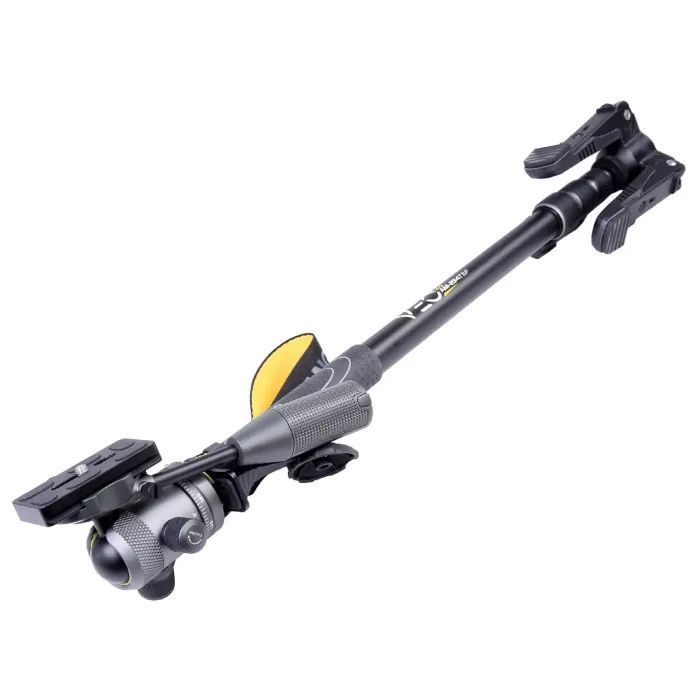 Штатив Vanguard VEO 2S AM-234TBP (DAS301019) изображение 2