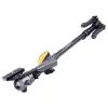 Штатив Vanguard VEO 2S AM-234TBP (DAS301019) изображение 2