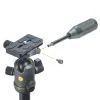 Штатив Vanguard VEO 2S AM-234TBP (DAS301019) изображение 3