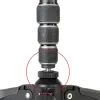Штатив Vanguard VEO 2S AM-234TBP (DAS301019) изображение 8